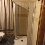 Casa vacanze Ca' De Baci' Du Mattu
