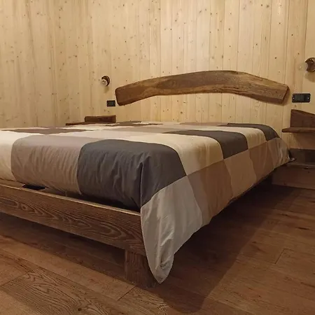 Ca' De Baci' Du Mattu *