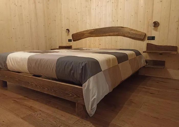 Ca' De Baci' Du Mattu *